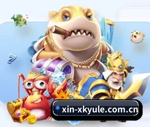 星空娱乐的故事 - 体育资讯内容服务 | xingkong.com
