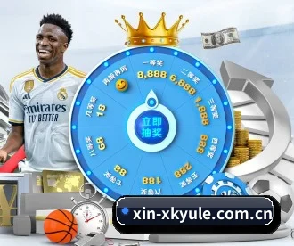 星空娱乐 APP(xingkong.com)