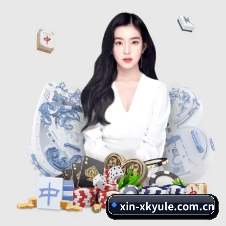 星空娱乐 APP 界面(xingkong.com)