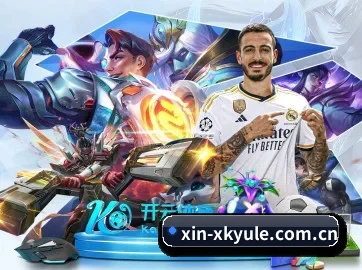 AI 革新 - xingkong.com