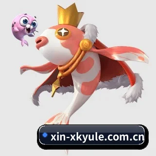 星空娱乐 APP - xingkong.com